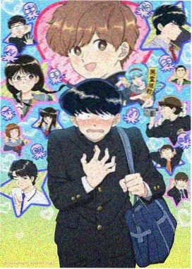 归队电视剧免费观看 花絮